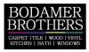 Photo for Bodamer Brothers Flooring
