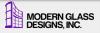 Photo for Modern Glass Designs, Inc
