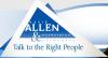 Photo for David Allen & Associates