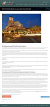 Photo for Seo company West Palm Beach
