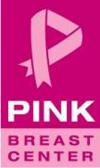 Photo for PINK Breast Center
