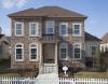 Photo for Bayberry Homes