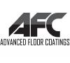 Photo for Advanced Floor Coatings, Inc.