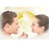 Photo for New Sun Flower Spa