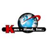 Photo for Kan-Haul