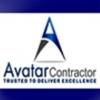 Photo for Avatar Contractors