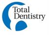 Photo for Total Dentistry