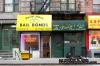 Photo for David Jakab Bail Bondsman