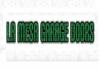 Photo for La Mesa Garage Doors Company