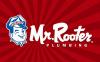 Photo for Mr Rooter Plumbing Orlando