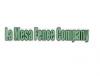 Photo for La Mesa Fence Company