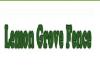 Photo for Lemon Grove Fence Co