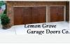 Photo for Lemon Grove Garage Doors Inc.