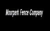 Photo for Moor park Fence Company