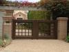 Photo for Moorpark Gate Company