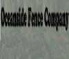 Photo for Oceanside Fence Co.