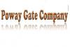Photo for Poway Gate Repairs Co.