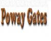 Photo for Poway Gates Company