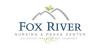 Photo for Fox River Nursing and Rehab
