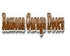 Photo for Ramona Garage Doors Inc.