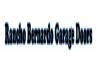 Photo for Rancho Bernardo Garage Doors