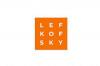 Photo for Lefkofsky Family Foundation