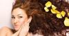 Photo for Hair by Jonathon