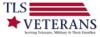 Photo for United States Veterans Support Services