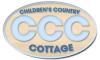 Photo for Children's Country Cottage