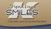 Photo for Signature Smiles AZ