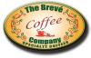 Photo for Breve Coffee