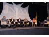 Photo for NJAA's 25th Annual Convention and Expo Provides a Forum for Professional and Business Development