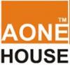 Photo for A one house