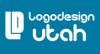 Photo for Logodesignutah.com