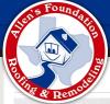 Photo for Allen's Foundation, Roofing & Remodeling