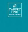 Photo for Rich's Carpet One
