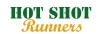 Photo for HotShotRunners Freight Brokers