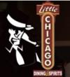Photo for Little Chicago