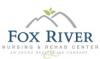 Photo for Fox River Nursing and Rehab