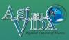 Photo for Asi es La Vida