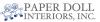 Photo for Paper Doll Interiors