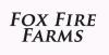Photo for Fox Fire Farms