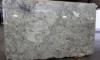 Photo for Granite Countertops Ocala FL