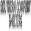 Photo for Southern Comfort Shelters