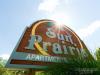 Photo for Professional Property Management - Sun Prairie Apartments
