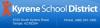 Photo for Kyrene School District