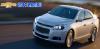 Photo for Rodney Cobb Chevrolet