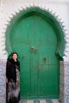 Photo for Travel Exploration Morocco Awarded Trip Advisor Certificate of Excellence
