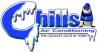Photo for Chills Air Conditioning