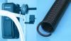 Photo for Garage Door Repair Longmont